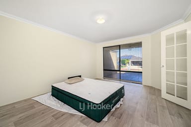 Property 85 Barton Drive, Australind WA 6233 IMAGE 0