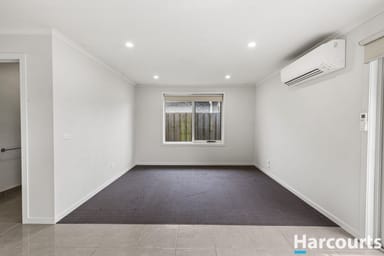 Property 4, 14 Gatenby Drive, MIANDETTA TAS 7310 IMAGE 0