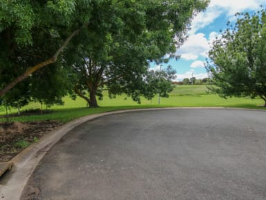 Property Lot 9 Tea Tree Court, Mortlake VIC 3272 IMAGE 0