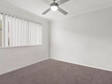 Property 109 Honeywood Drive, Fernvale QLD 4306 IMAGE 0