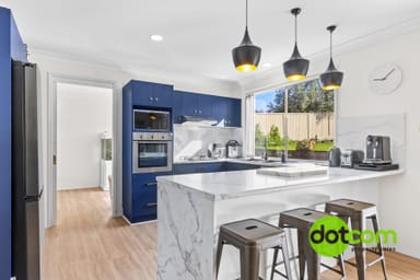 Property 22 Belyando Crescent, BLUE HAVEN NSW 2262 IMAGE 0