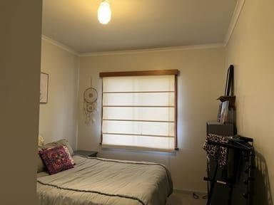 Property 27 Cedar Street, Walgett NSW 2832 IMAGE 0