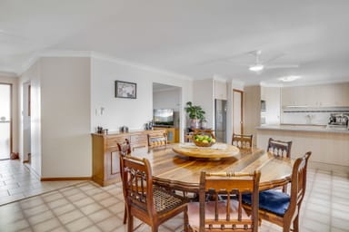 Property 313 Greenwattle Street, WILSONTON QLD 4350 IMAGE 0