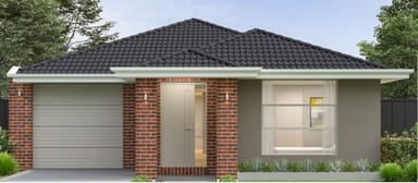 Property 8 Hydrangea Rd, Junction Village VIC 3977 IMAGE 0