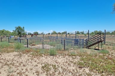 Property Kamilaroi Hwy Highway, Brewarrina NSW 2839 IMAGE 0