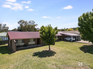 Property 1and 2, 34 North Street, Armidale NSW 2350 IMAGE 0