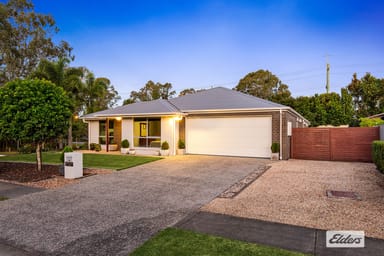 Property 2 Green Trees Drive, Cornubia QLD 4130 IMAGE 0