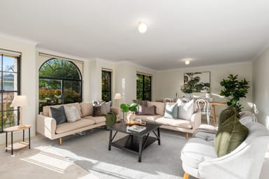 Property 1 Reflections Way, Bowral NSW 2576 IMAGE 0
