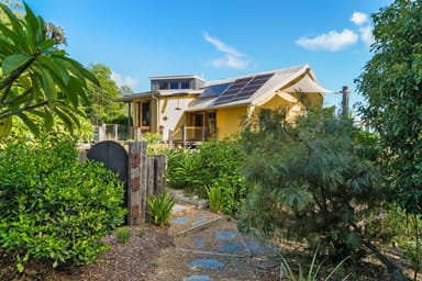 Property 109 Colwill Crescent, Wolffdene QLD 4207 IMAGE 0
