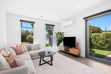 Property 1A Bonview Avenue, Herne Hill VIC 3218 IMAGE 0