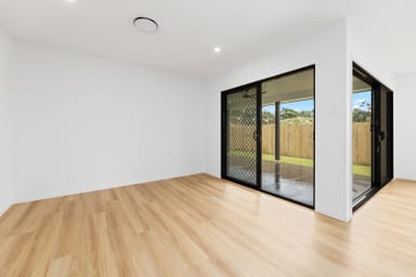 Property 38 Bradman Street, D'AGUILAR QLD 4514 IMAGE 0