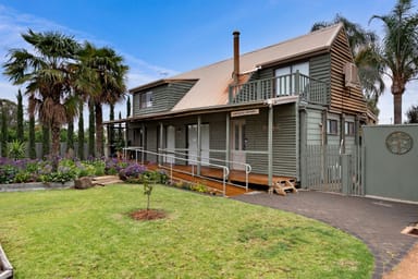 Property 32 Creaton Lane, IRYMPLE VIC 3498 IMAGE 0