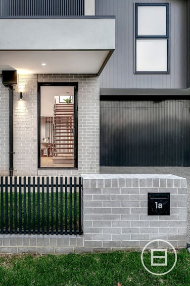 Property 1A Evans Street, Moonee Ponds VIC 3039 IMAGE 0