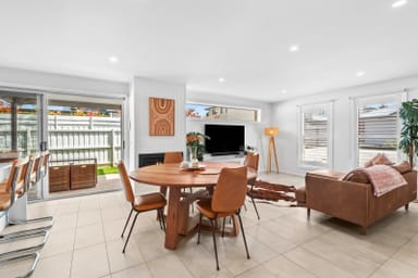 Property 21, 61 Bailey Street, Belmont VIC 3216 IMAGE 0