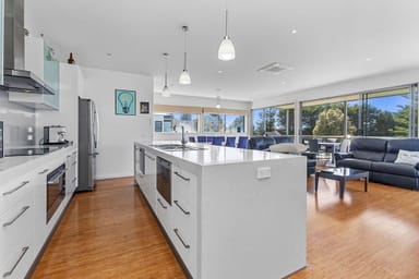 Property 18A Trafalgar Street, APOLLO BAY VIC 3233 IMAGE 0