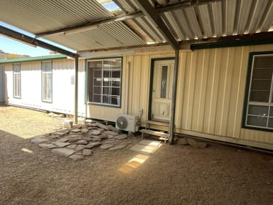 Property 9 Wilkins Street, Port Pirie SA 5540 IMAGE 0