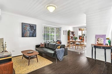 Property 1, 7-9 Pemell Lane, Newtown NSW 2042 IMAGE 0