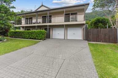 Property 17 Hermes Close, Mooroobool QLD 4870 IMAGE 0