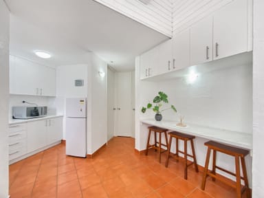 Property 14, 7 Allchurch Street, The Gap NT 870 IMAGE 0