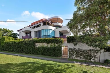 Property 3, 33 Hampstead Road, Highgate Hill QLD 4101 IMAGE 0