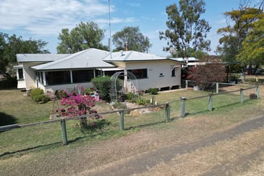 Property Irvingdale QLD 4404 IMAGE 0