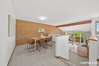 Property 11/45 Stopford Crescent, Fadden ACT 2904 IMAGE 0