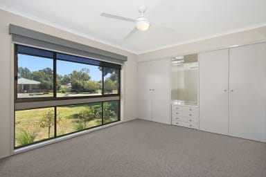 Property 108 Pearce Street, HOWLONG NSW 2643 IMAGE 0