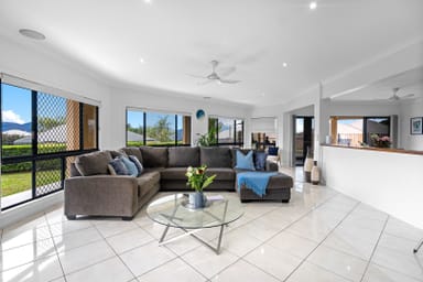 Property 9-11 Wenlock Close, Mount Sheridan QLD 4868 IMAGE 0
