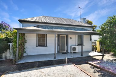 Property 27 Shirreff St, Stawell VIC 3380 IMAGE 0