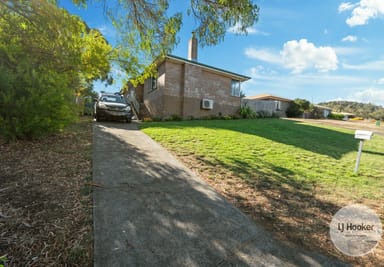 Property 21 Briar Crescent, Gagebrook TAS 7010 IMAGE 0