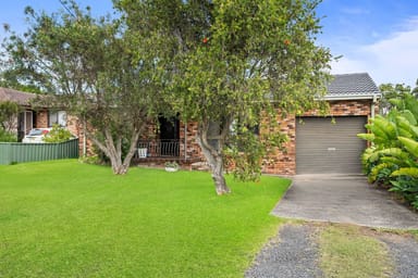 Property 13 Shortland Avenue, Killarney Vale NSW  IMAGE 0