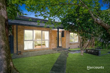 Property 1 Clematis Street, VERMONT VIC 3133 IMAGE 0