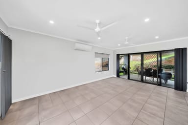 Property 23 Senate Street, BENTLEY PARK QLD 4869 IMAGE 0