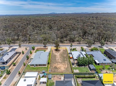 Property 137 Mcivor Forest Drive, Junortoun VIC 3551 IMAGE 0