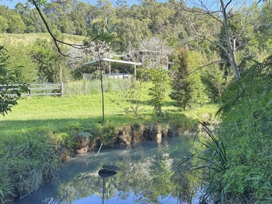 Property 474 Urliup Road, Urliup NSW 2484 IMAGE 0