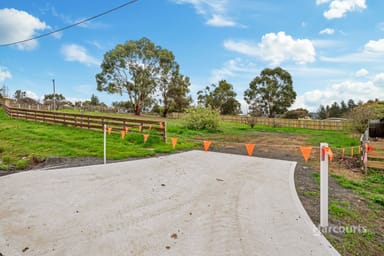 Property 2, Andrea Court, PONTVILLE TAS 7030 IMAGE 0