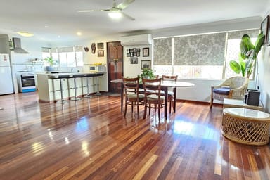 Property 11 Bull Street, Kulin WA 6365 IMAGE 0