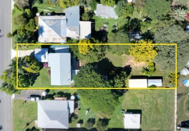 Property 15 Meier Street, Peak Crossing QLD 4306 IMAGE 0