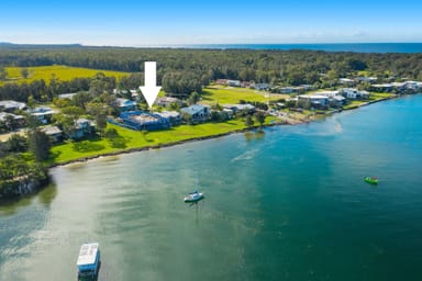 Property 3 Shoreline Drive, Port Macquarie NSW 2444 IMAGE 0