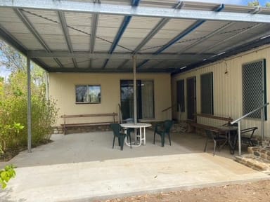 Property 94 Whitsunday Drive, Bloomsbury QLD 4799 IMAGE 0