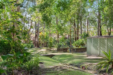 Property 89 Johnsons Road, Sandy Beach NSW 2456 IMAGE 0