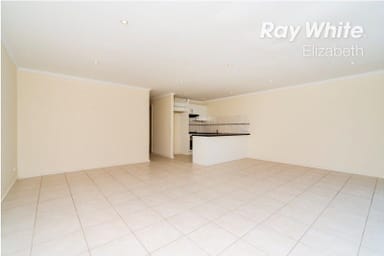 Property 35A Kinkaid Road, ELIZABETH EAST SA 5112 IMAGE 0