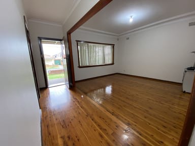 Property 28 Kiora Street, Canley Heights NSW 2166 IMAGE 0
