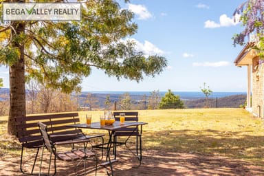 Property 246 McGraths Road, Lochiel NSW 2549 IMAGE 0