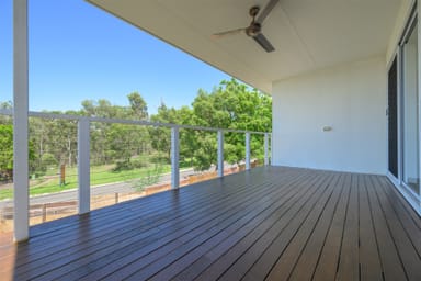 Property 13 Windjana Court, NEW AUCKLAND QLD 4680 IMAGE 0