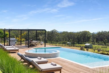 Property 92 Mount Minderoo Lane, High Range NSW 2575 IMAGE 0