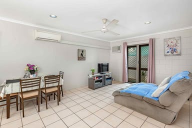 Property 7, 72 Railway Avenue, Railway Estate QLD 4810 IMAGE 0