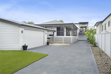 Property 130 Geoffrey Road, Chittaway Point NSW 2261 IMAGE 0