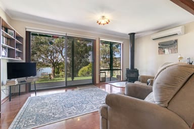 Property 3297 Jervois Road, Wellington SA 5259 IMAGE 0
