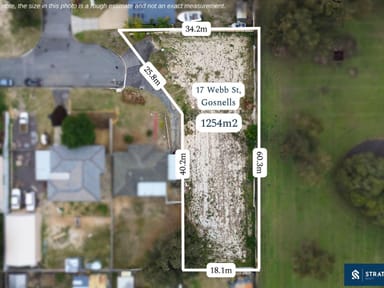 Property 17 Webb Street, Gosnells WA 6110 IMAGE 0